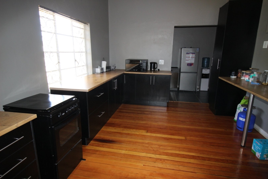 4 Bedroom Property for Sale in Westdene Free State